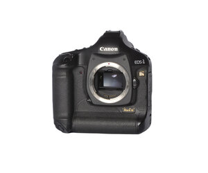 Canon EOS 1Ds Mark III - LeZot Camera | Sales and Camera Canon EOS 1Ds Mark III - LeZot Camera | Sales and Camera