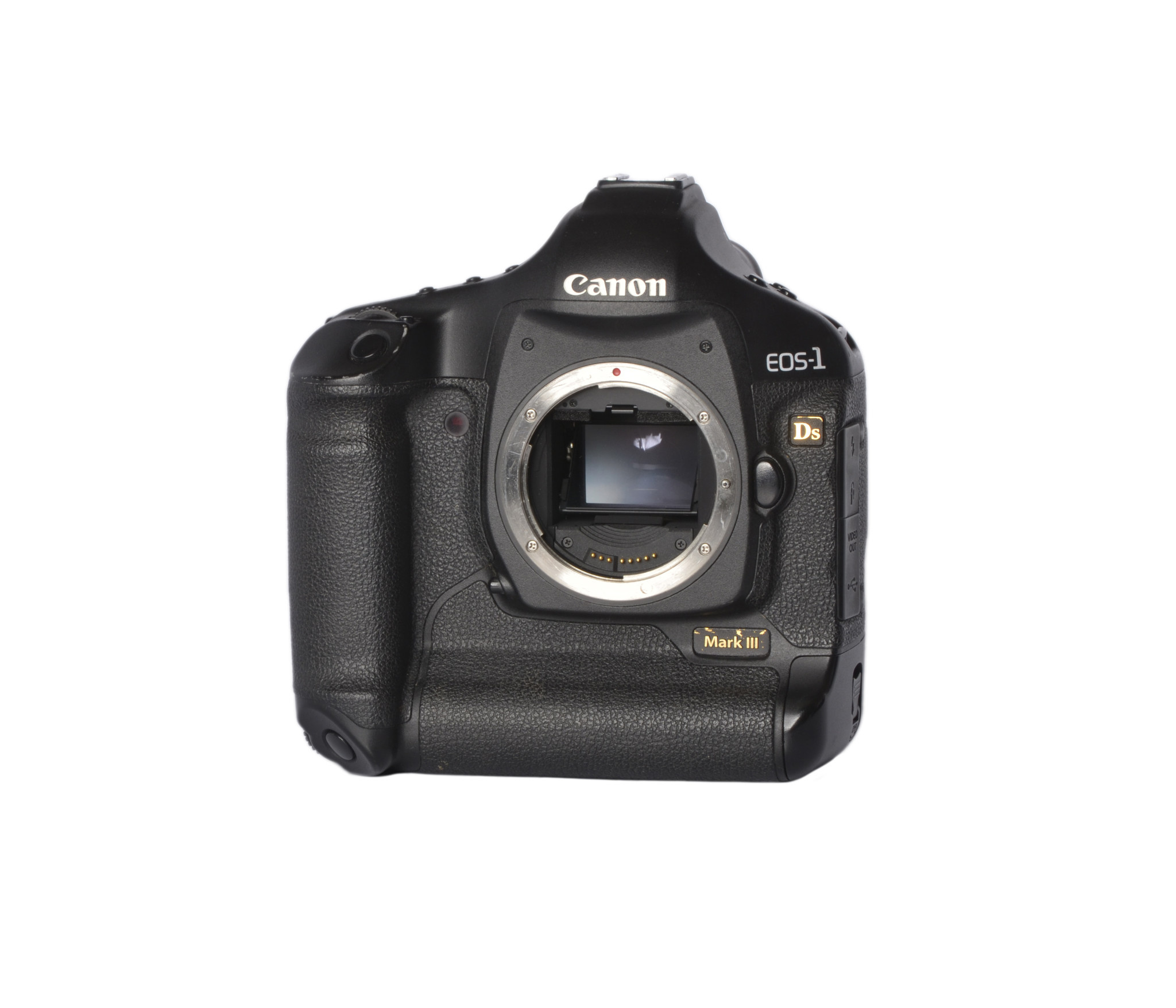 Canon EOS 1Ds Mark III - LeZot Camera | Sales and Camera Canon EOS 1Ds Mark III - LeZot Camera | Sales and Camera