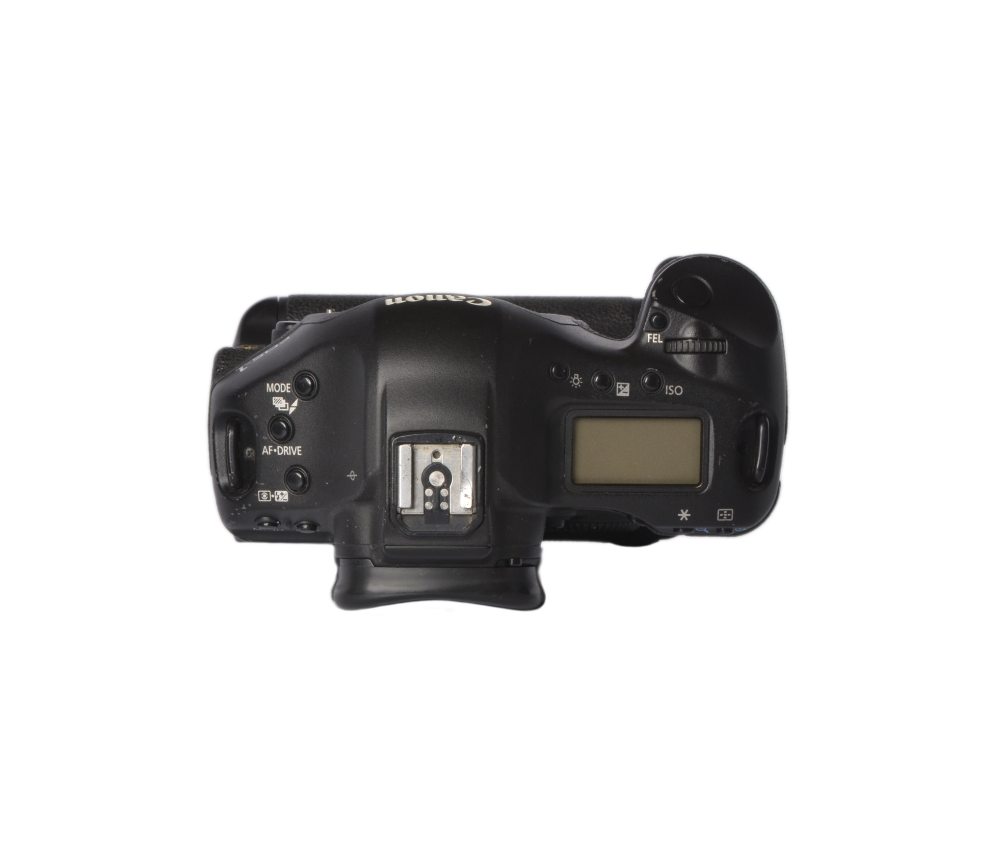 Canon EOS 1Ds Mark III - LeZot Camera | Sales and Camera Canon EOS 1Ds Mark III - LeZot Camera | Sales and Camera