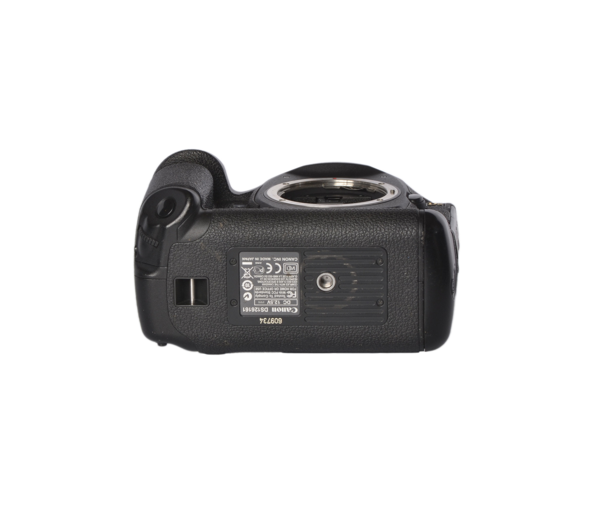 Canon EOS 1Ds Mark III - LeZot Camera | Sales and Camera Canon EOS 1Ds Mark III - LeZot Camera | Sales and Camera
