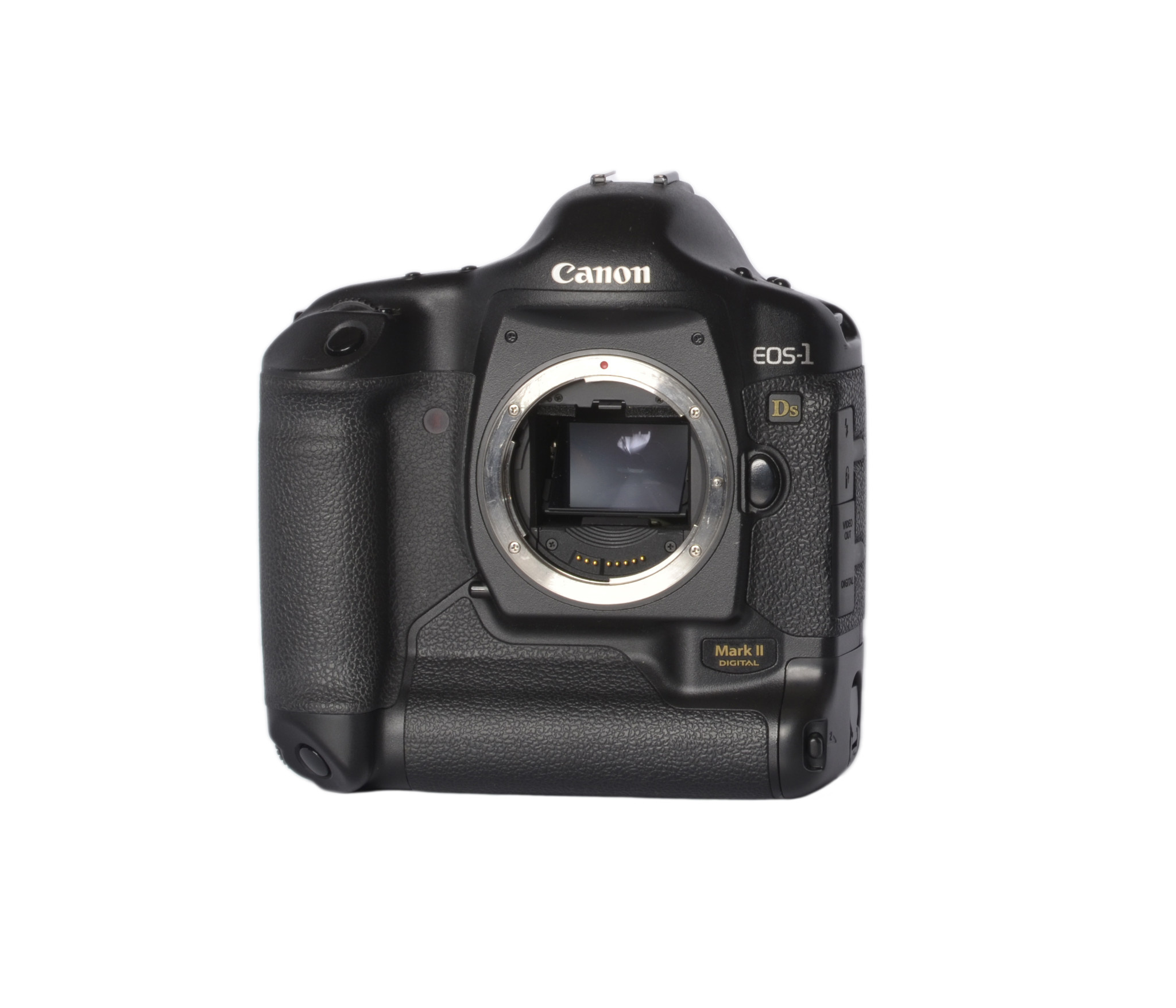 Caricabatterie Duale Per Canon EOS 1D X, R3, 1Ds Mark III – 2 Vani, Display LCD, Ricarica Lenta E Veloce Con Porta USB