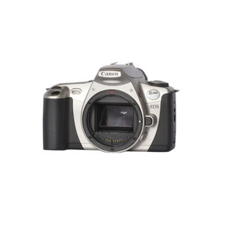 Canon Canon Rebel 2000 35mm Camera Body *