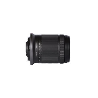 Canon Canon RF-S 18-150mm f/ 3.5-6.3 IS STM (NEW)