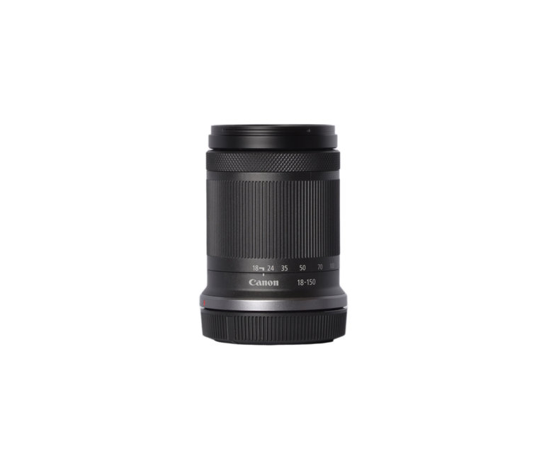 Canon Canon RF-S 18-150mm f/ 3.5-6.3 IS STM (NEW)