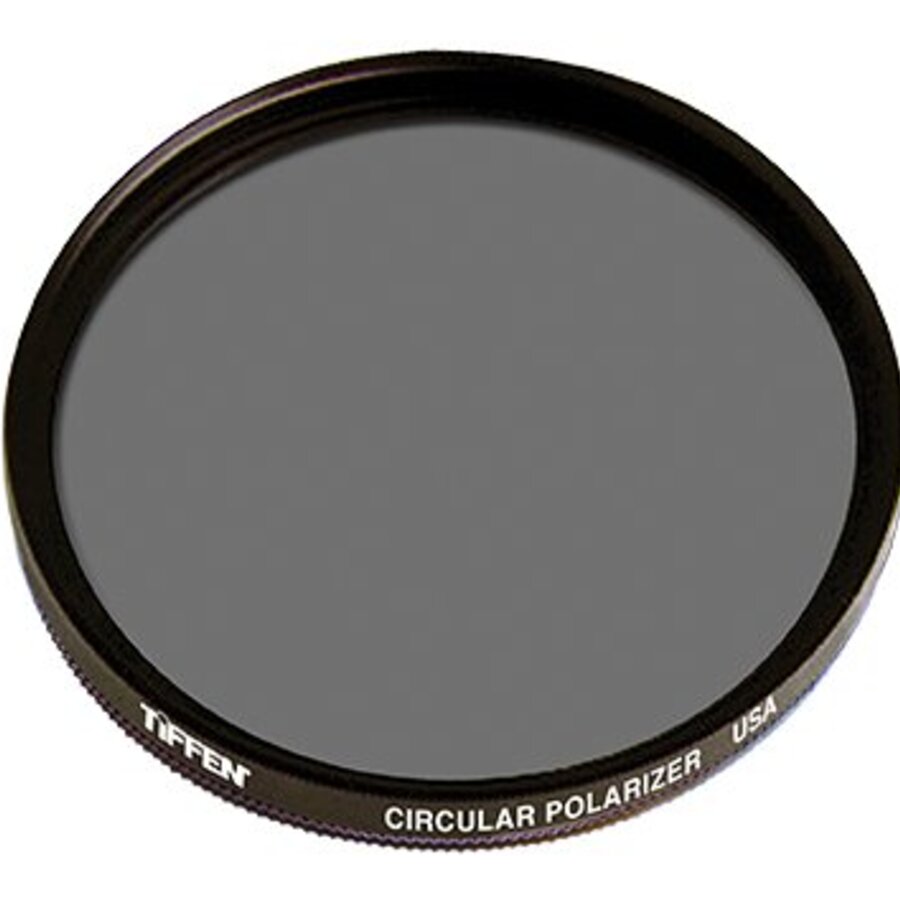Lens Filters