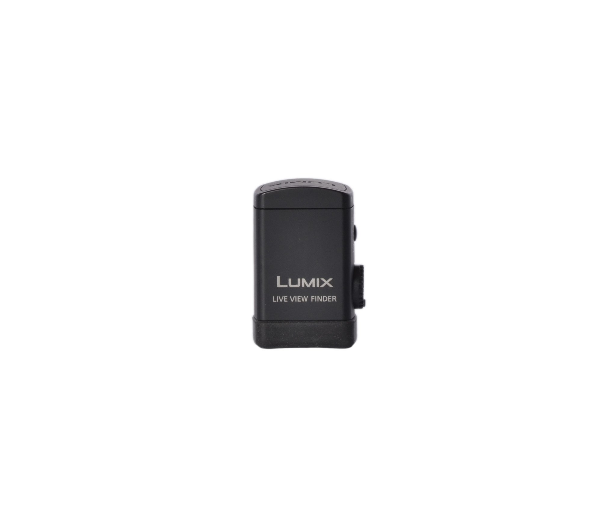 Panasonic DMW-LVF1 Live Viewfinder - LeZot Camera | Sales and