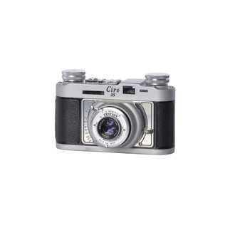 Graflex LeZot Camera Sales and Camera Repair Camera Buyers