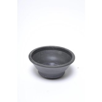 Zeiss Zeiss Ikon AG 1109 S27 Collapsible 27mm Rubber Lens Hood