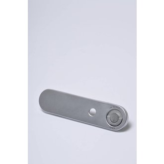 Leica Leica Baseplate Base Plate or Bottom Cover