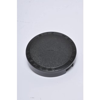 Leica Leica Leitz Wetzlar 54mm Slip-On Lens Cap