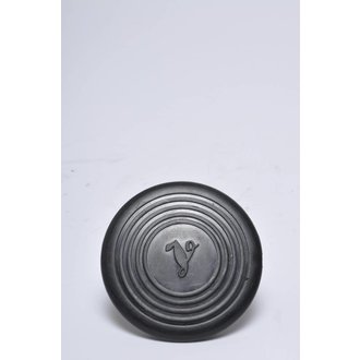 Voigtlander Voigtlander 42mm Lens Cap