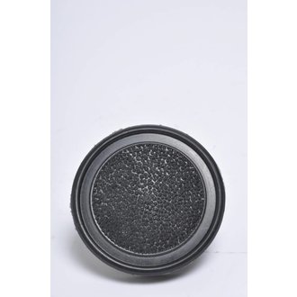 Leica 43mm Slip-On Lens Cap for Leica