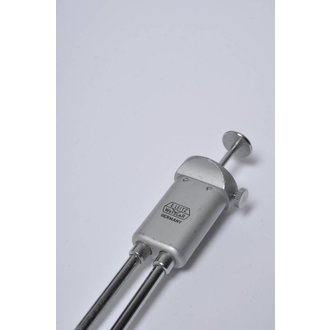 Leica Leitz Leica Visoflex Dual Cable Release