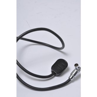Leica Leitz Leica PC Cable Cord