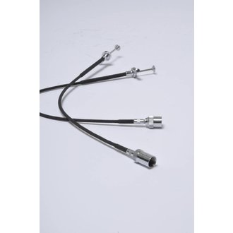 Leica Leitz Leica Singular Cable Release