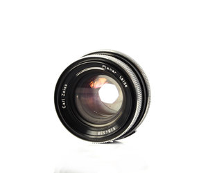 zeiss-carl-zeiss-planar-50mm-f