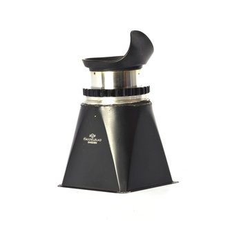 Hasselblad Hasselblad Magnifying Chimney Finder for V series