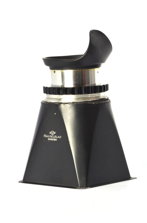 Hasselblad Hasselblad Magnifying Chimney Finder for V series