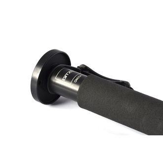 Gitzo Gitzo Carbon Fiber Monopod - GM2541