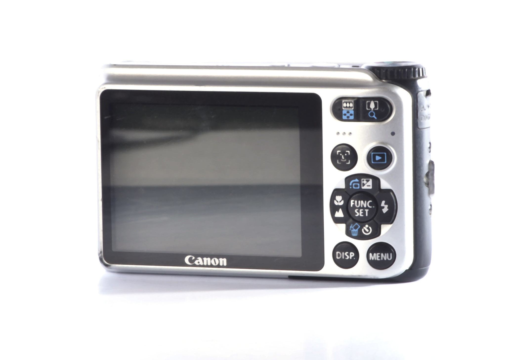 vredig Coöperatie Uitgaven Canon Canon Powershot A3000 - LeZot Camera | Sales and Camera Repair |  Camera Buyers | Digital Printing