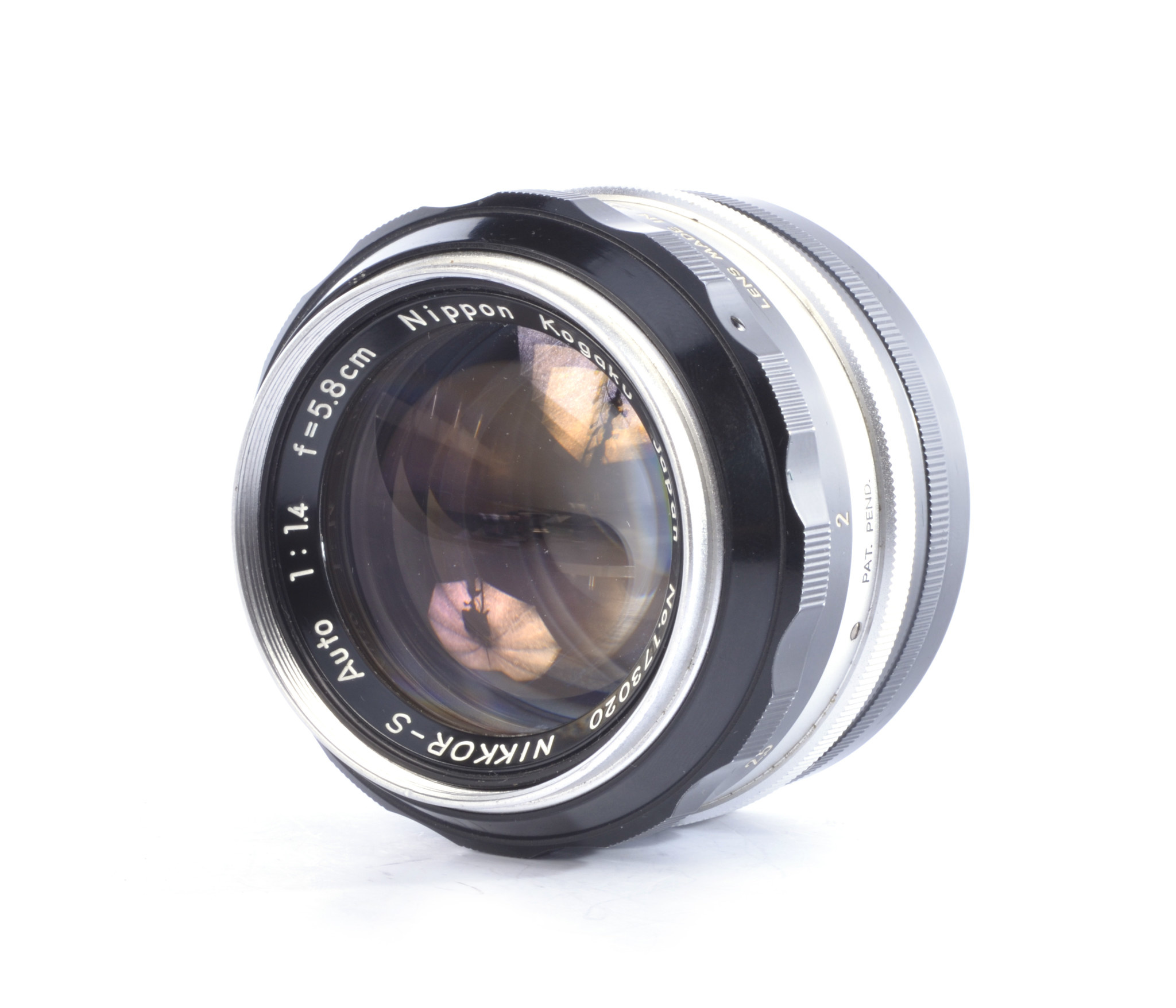 nikon-nikon-nikkor-s-58cm-f-14.jpg