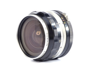 nikon-nikon-28cm-f-35-prime-