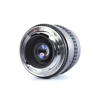 Katana Katana 28mm f/2.8 MD Wide Angle Macro