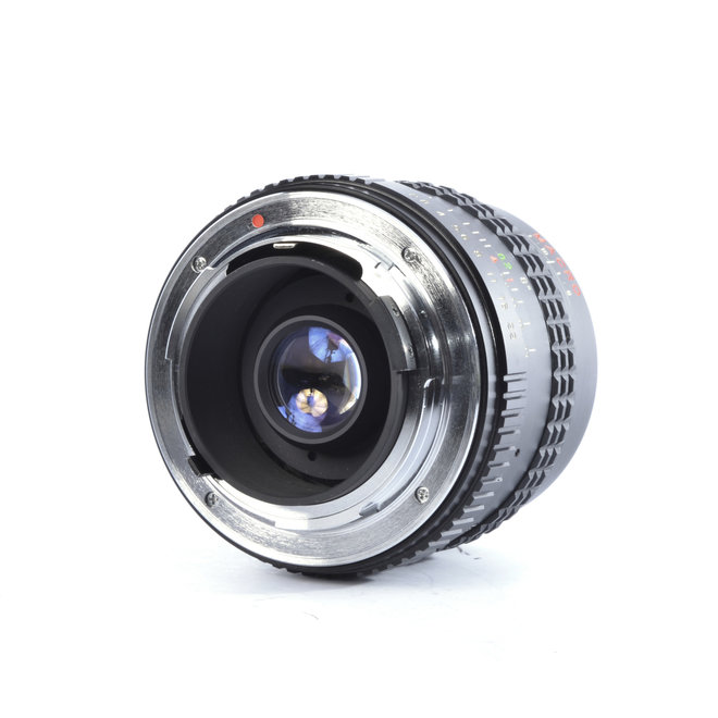 Yashica | Contax - LeZot Camera | Sales and Camera Repair | Camera Buyers |  Digital Printing