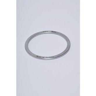 Zeiss Zeiss-Ikon 42mm Retainer Ring