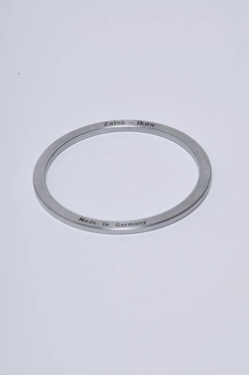 Zeiss Zeiss-Ikon 42mm Retainer Ring