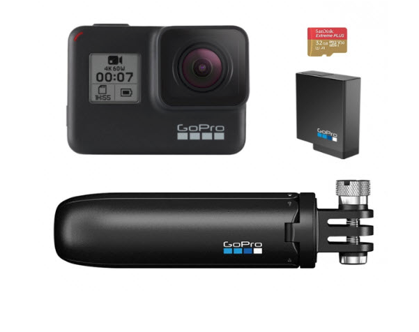 gopro-gopro-hero-7-black-with-