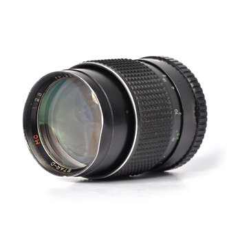 Star-D Star-D 135mm f/2.8 MC