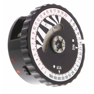 Hasselblad Hasselblad Meter Knob