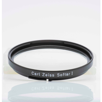 Hasselblad HASSELBLAD SOFTAR I BAYONET 60 B60 FILTER