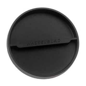 Hasselblad Hasselblad Front Lens Cap Bay 60 (51643)