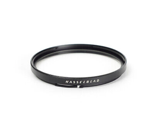 hasselblad-hasselblad-filter-