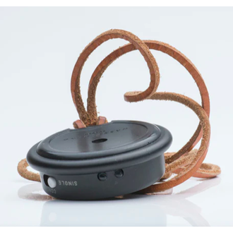 Hasselblad HASSELBLAD IR REMOTE CONTROL RELEASE 44113 FOR WINDER CW