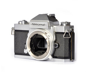 Nikon ＦＴ 1622602015_IMG_1543933__51422.