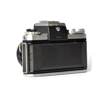 Beseler Beseler Topcon B with Waist Level Finder Auto Topcor 5.8cm F/1.8 Beseler Beseler Topcon B with Waist Level Finder Auto Topcor 5.8cm F/1.8
