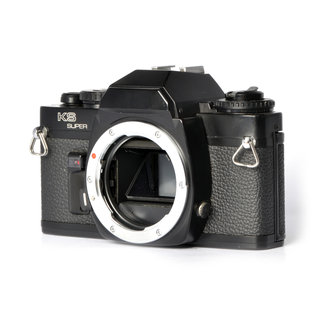 Sears Sears KS Super