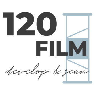LeZot 120 Film Develop & Scan LeZot 120 Film Develop & Scan