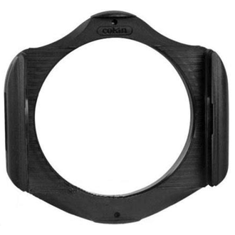 Cokin Cokin A Series Filter Holder