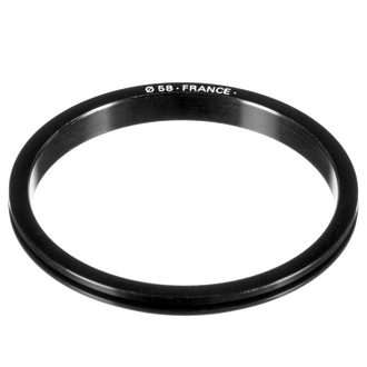 Cokin Cokin A Series Adapter Ring 58mm