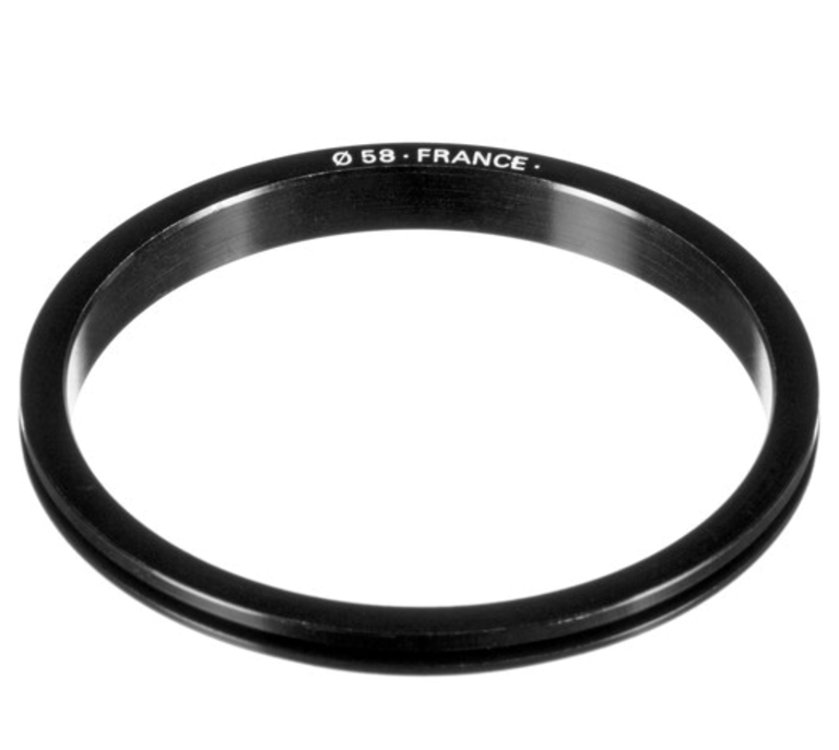 Cokin Cokin A Series Adapter Ring 58mm