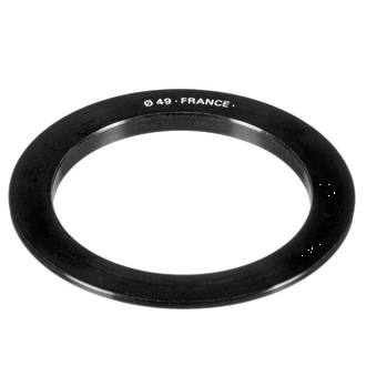 Cokin Cokin 49mm A Series Adapter