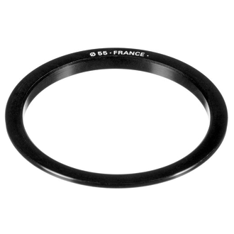 Cokin Cokin A Series Adapter 55mm