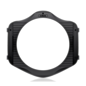 Cokin Cokin P Series Filter Holder