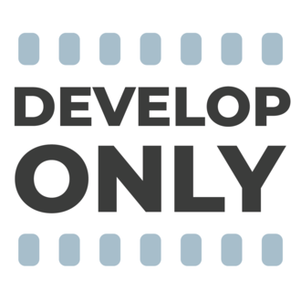 LeZot Develop Only LeZot Develop Only