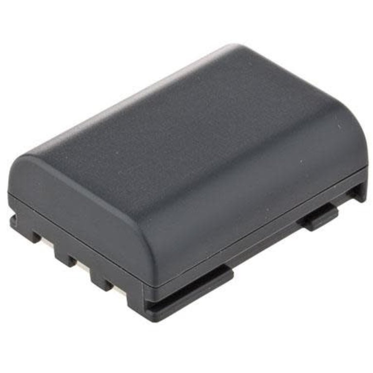 Power2000 Replacement Battery  for Canon NB2LH