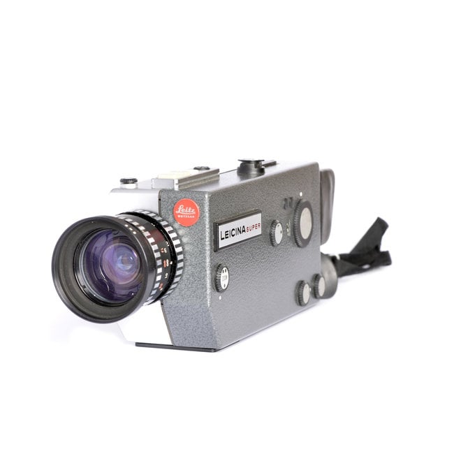 Leica - LeZot Camera | Sales and Camera Repair | Camera Buyers 